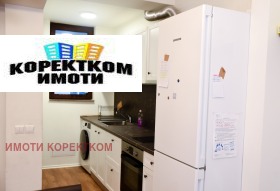 ������� ���������� | Imot.bg � ����� ������ 6