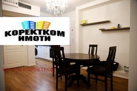 ����� ������� ����������,���� �����, �������