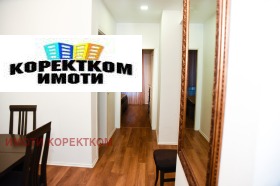 ����� ������� ����������,���� �����, �������