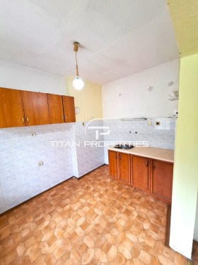 ������� ���������� | Imot.bg � ����� ������ 9