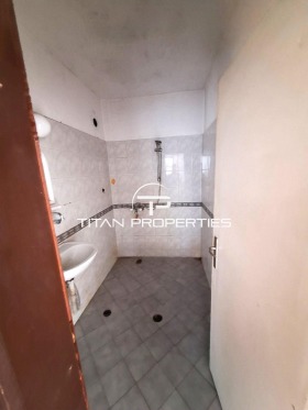 ������� ���������� | Imot.bg � ����� ������ 12