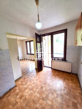������� ���������� | Imot.bg � ����� ������ 5