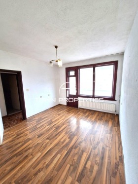 ������� ���������� | Imot.bg � ����� ������ 4