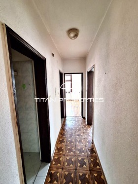 ������� ���������� | Imot.bg � ����� ������ 10