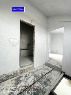 ������� ������� | Imot.bg � ����� ������ 2