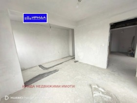 ������� ������� | Imot.bg � ����� ������ 5