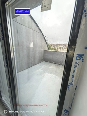 ������� ������� | Imot.bg � ����� ������ 11