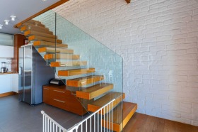 ������� ������� | Imot.bg � ����� ������ 7