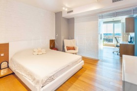 ������� ������� | Imot.bg � ����� ������ 9