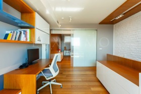 ������� ������� | Imot.bg � ����� ������ 16