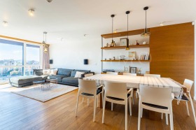 ������� ������� | Imot.bg � ����� ������ 17