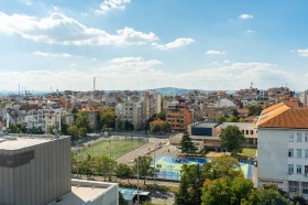 ������� ������� | Imot.bg � ����� ������ 6