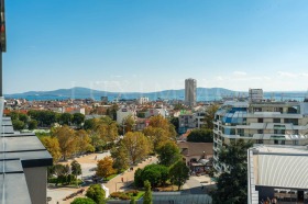 ������� ������� | Imot.bg � ����� ������ 3