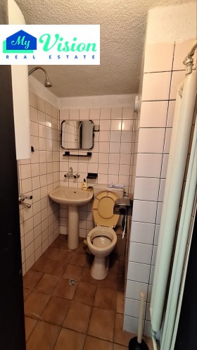 ������� ���� | Imot.bg � ����� ������ 4