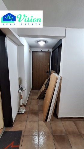 ������� ���� | Imot.bg � ����� ������ 3
