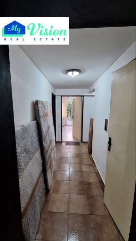 ������� ���� | Imot.bg � ����� ������ 8