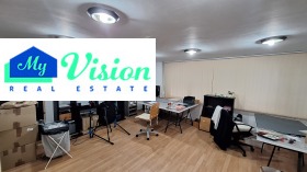 ������� ���� | Imot.bg � ����� ������ 6