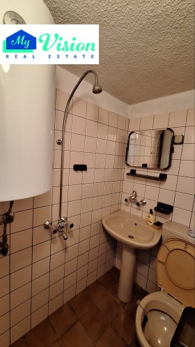 ������� ���� | Imot.bg � ����� ������ 5