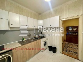 ������� ���� �� ���� | Imot.bg � ����� ������ 5