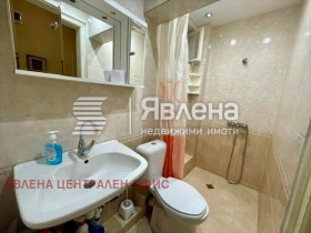 ������� ���� �� ���� | Imot.bg � ����� ������ 8