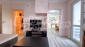 ������� ���� | Imot.bg � ����� ������ 11