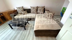 ������� ���� | Imot.bg � ����� ������ 14