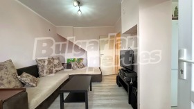 ������� ���� | Imot.bg � ����� ������ 12