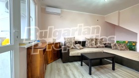 ������� ���� | Imot.bg � ����� ������ 13