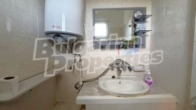 ������� ���� | Imot.bg � ����� ������ 4