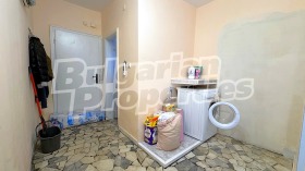 ������� ���� | Imot.bg � ����� ������ 17