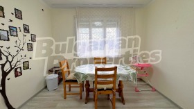 ������� ���� | Imot.bg � ����� ������ 8