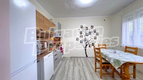 ������� ���� | Imot.bg � ����� ������ 7