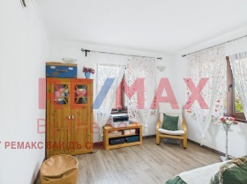 ������� ���� | Imot.bg � ����� ������ 9