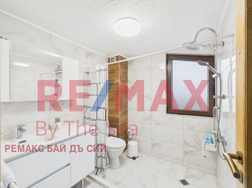 ������� ���� | Imot.bg � ����� ������ 15