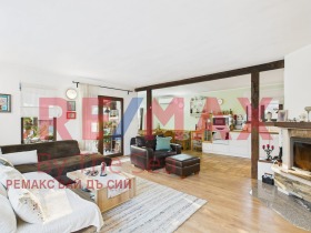 ������� ���� | Imot.bg � ����� ������ 3