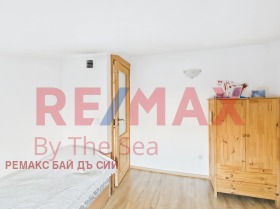 ������� ���� | Imot.bg � ����� ������ 11