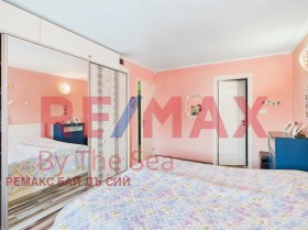 ������� ���� | Imot.bg � ����� ������ 8