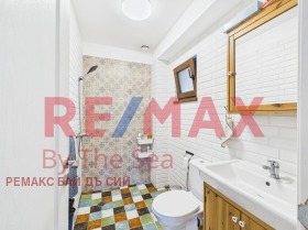 ������� ���� | Imot.bg � ����� ������ 13