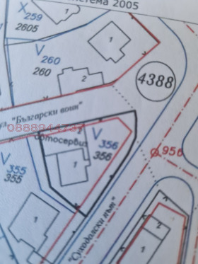 ������� ���� | Imot.bg � ����� ������ 2