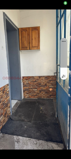 ������� ���� | Imot.bg � ����� ������ 5