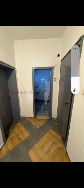 ������� ���� | Imot.bg � ����� ������ 6