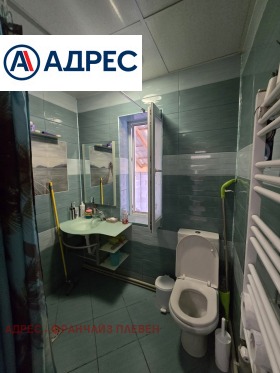 ������� ���� | Imot.bg � ����� ������ 14