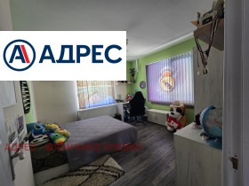 ������� ���� | Imot.bg � ����� ������ 12