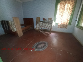 ������� ���� | Imot.bg � ����� ������ 6
