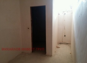   | Imot.bg    2