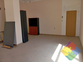 ������� ������� | Imot.bg � ����� ������ 7