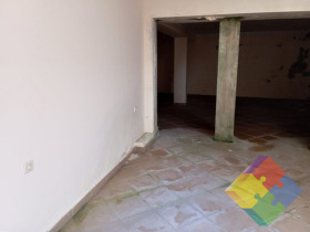������� ������� | Imot.bg � ����� ������ 11
