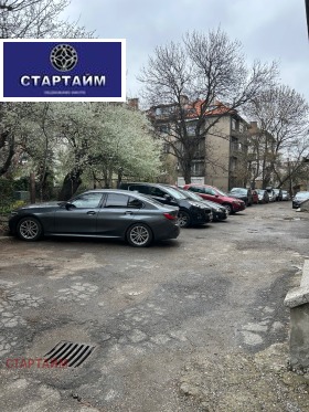 ������� ����� | Imot.bg � ����� ������ 7