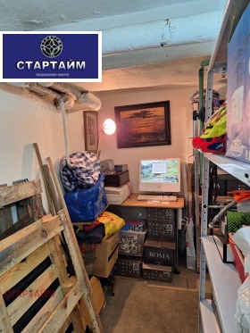 ������� ����� | Imot.bg � ����� ������ 14