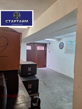 ������� ����� | Imot.bg � ����� ������ 11